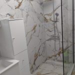 IMG 20250523 WA0001 150x150 - Închiriez garsonieră