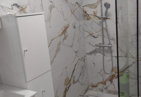 IMG 20250523 WA0001 536x370 - Închiriez garsonieră
