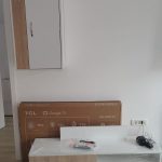 IMG 20250523 WA0004 150x150 - Închiriez garsonieră