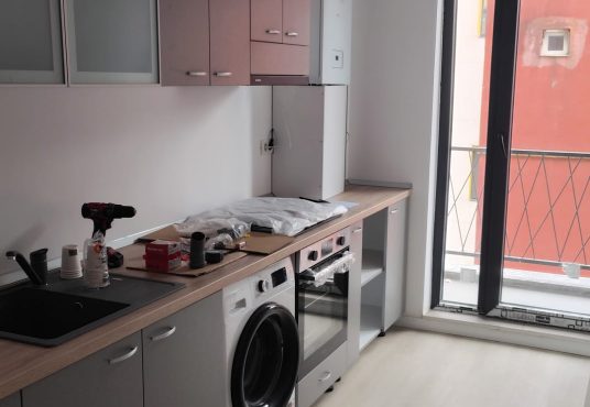 IMG 20250523 WA0005 536x370 - Închiriez garsonieră