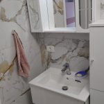 IMG 20250523 WA0008 150x150 - Închiriez garsonieră