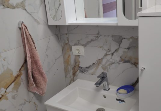 IMG 20250523 WA0008 536x370 - Închiriez garsonieră