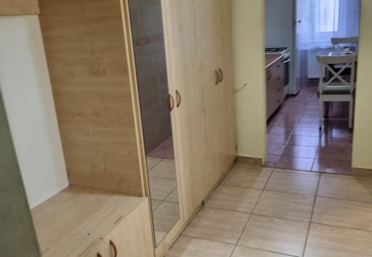 IMG 20250527 WA0027 536x370 - Inchiriez garsoniera spatioasa zona Nerva Traian - Vitan Mall