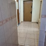IMG 20250527 WA0033 150x150 - Inchiriez garsoniera spatioasa zona Nerva Traian - Vitan Mall