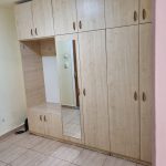 IMG 20250527 WA0035 150x150 - Inchiriez garsoniera spatioasa zona Nerva Traian - Vitan Mall