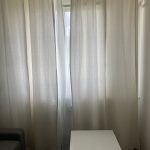 IMG 1066 150x150 - Garsonieră de închiriat