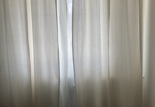 IMG 1066 536x370 - Garsonieră de închiriat