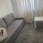 IMG 1067 150x150 - Garsonieră de închiriat