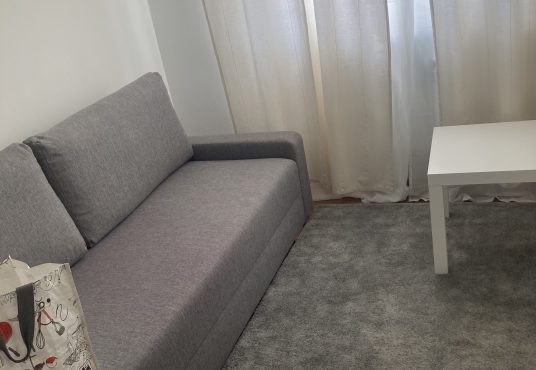 IMG 1067 536x370 - Garsonieră de închiriat