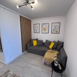 IMG 2782 150x150 - Proprietar | prima inchiriere | GARSONIERA premium Hils Brauner