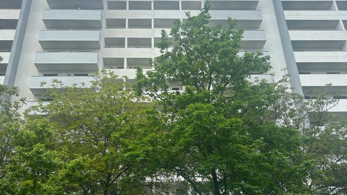 WhatsApp Image 2025 04 28 at 13.58.53 1 1200x675 - Garsoniera militari COMPLEX MANIU 141  Metrou Pacii