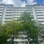 WhatsApp Image 2025 04 28 at 13.58.53 1 150x150 - Garsoniera militari COMPLEX MANIU 141  Metrou Pacii