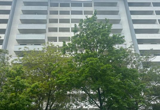 WhatsApp Image 2025 04 28 at 13.58.53 1 536x370 - Garsoniera militari COMPLEX MANIU 141  Metrou Pacii