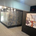 WhatsApp Image 2025 04 28 at 13.58.53 3 150x150 - Garsoniera militari COMPLEX MANIU 141  Metrou Pacii