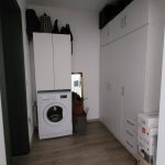 4b6f2ec7 4625 4f78 88c1 6bfd3da1d227 150x150 - Vand apartament cu 1 camera