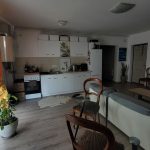 5c5450bb 9340 43ea 9756 4e2339bdde69 150x150 - Vand apartament cu 1 camera