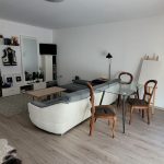 75602fa3 2f19 4221 9d5d 452018f8203c 150x150 - Vand apartament cu 1 camera