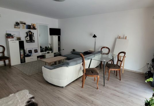 75602fa3 2f19 4221 9d5d 452018f8203c 536x370 - Vand apartament cu 1 camera