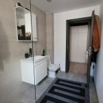 92d94415 0de6 4683 986a e2e4037b7731 150x150 - Vand apartament cu 1 camera