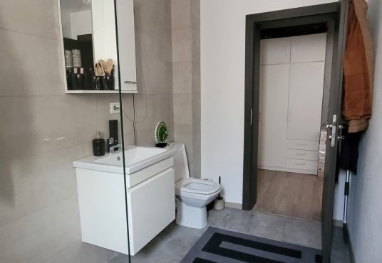 92d94415 0de6 4683 986a e2e4037b7731 536x370 - Vand apartament cu 1 camera