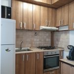 IMG 20240401 WA0005 150x150 - Vanzare garsoniera