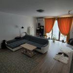 a275e53c 82e9 4385 8f88 85ca17760314 150x150 - Vand apartament cu 1 camera