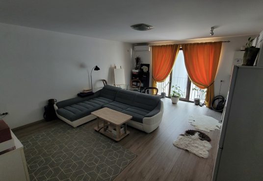 a275e53c 82e9 4385 8f88 85ca17760314 536x370 - Vand apartament cu 1 camera