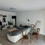 c8e5d8c8 e7b4 4b83 aa90 6ac9573e67bd 150x150 - Vand apartament cu 1 camera