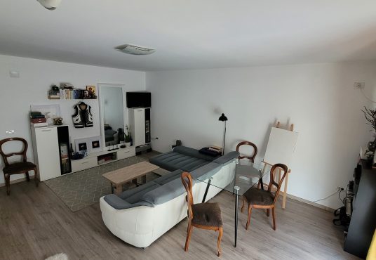 c8e5d8c8 e7b4 4b83 aa90 6ac9573e67bd 536x370 - Vand apartament cu 1 camera