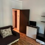 1 1 150x150 - Inchiriere garsoniera metrou Gorjului