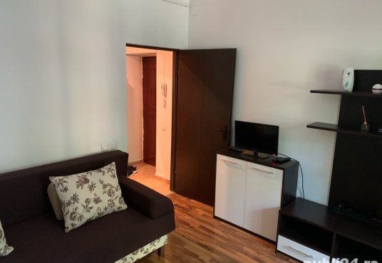 1 1 536x370 - Inchiriere garsoniera metrou Gorjului