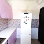 1 150x150 - Garsonieră, modernă, 2 minute de Unirii, bloc nou, Mitropolit Dosoftei