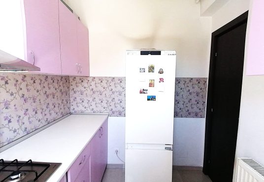 1 536x370 - Garsonieră, modernă, 2 minute de Unirii, bloc nou, Mitropolit Dosoftei