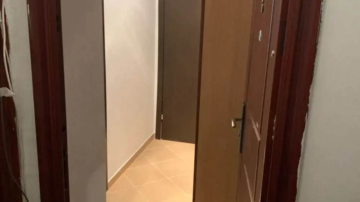 10 1200x675 - Inchiriere garsoniera metrou Gorjului