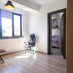 10 150x150 - Garsonieră, modernă, 2 minute de Unirii, bloc nou, Mitropolit Dosoftei