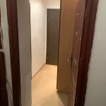 10 150x150 - Inchiriere garsoniera metrou Gorjului