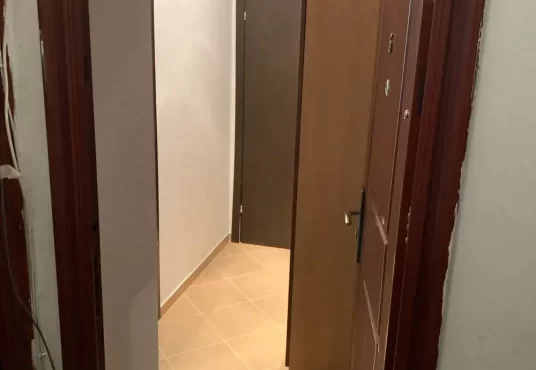 10 536x370 - Inchiriere garsoniera metrou Gorjului