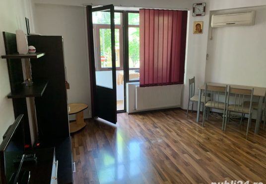 2 1 536x370 - Inchiriere garsoniera metrou Gorjului