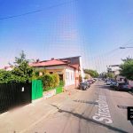 22 150x150 - Garsonieră, modernă, 2 minute de Unirii, bloc nou, Mitropolit Dosoftei