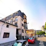 25 150x150 - Garsonieră, modernă, 2 minute de Unirii, bloc nou, Mitropolit Dosoftei