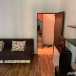 3 1 150x150 - Inchiriere garsoniera metrou Gorjului