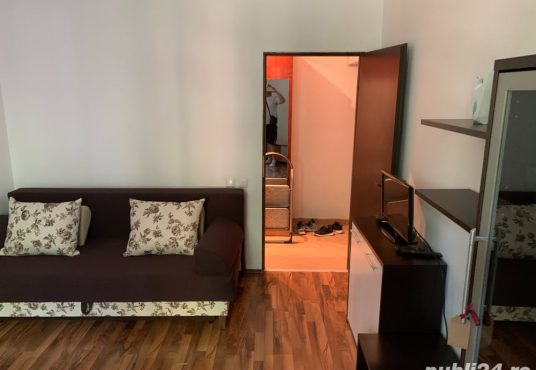 3 1 536x370 - Inchiriere garsoniera metrou Gorjului