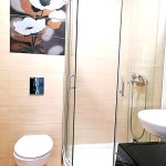 3 150x150 - Garsonieră, modernă, 2 minute de Unirii, bloc nou, Mitropolit Dosoftei