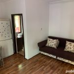 4 1 150x150 - Inchiriere garsoniera metrou Gorjului