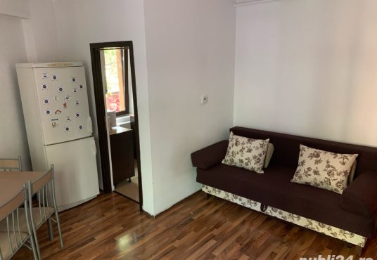 4 1 536x370 - Inchiriere garsoniera metrou Gorjului