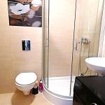 4 150x150 - Garsonieră, modernă, 2 minute de Unirii, bloc nou, Mitropolit Dosoftei