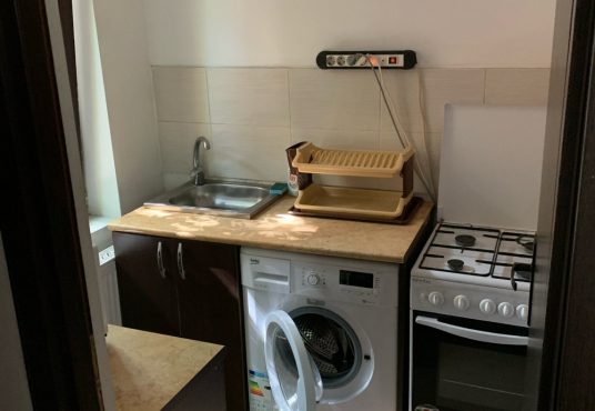 5 1 536x370 - Inchiriere garsoniera metrou Gorjului