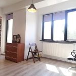 5 150x150 - Garsonieră, modernă, 2 minute de Unirii, bloc nou, Mitropolit Dosoftei