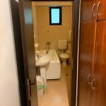 6 1 150x150 - Inchiriere garsoniera metrou Gorjului