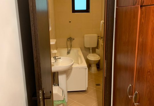 6 1 536x370 - Inchiriere garsoniera metrou Gorjului